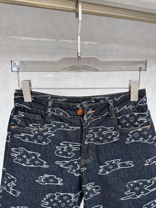 Shorts men's фото 2