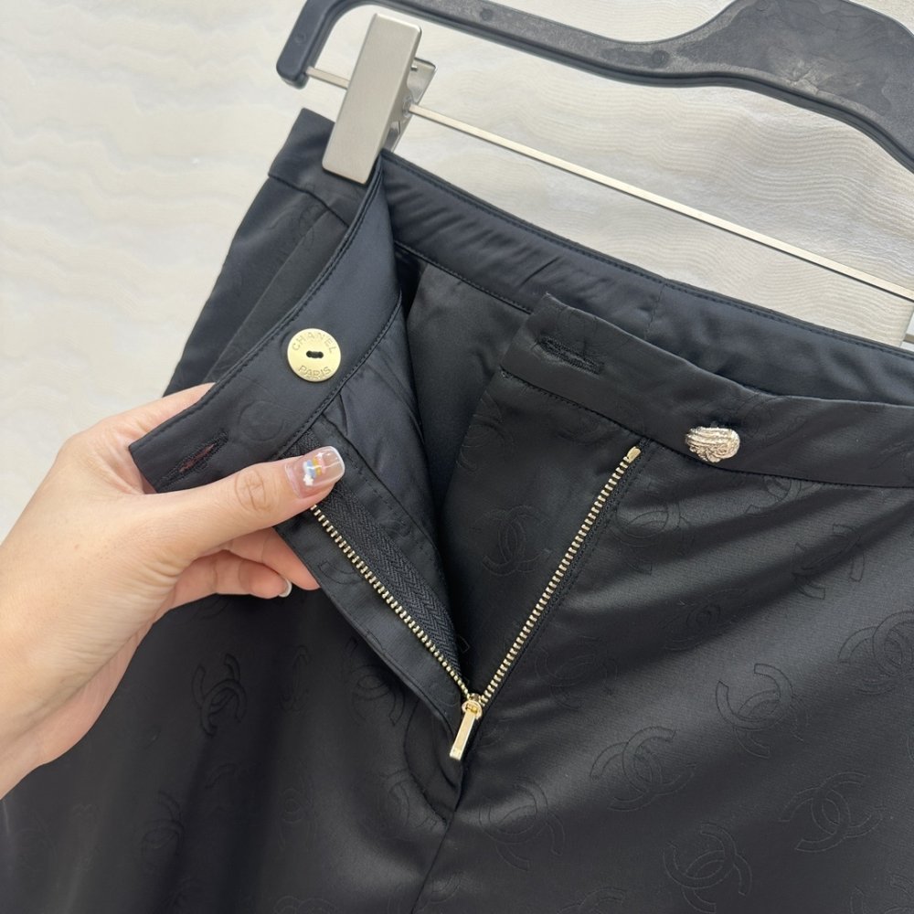 Штани жіночі фото 7