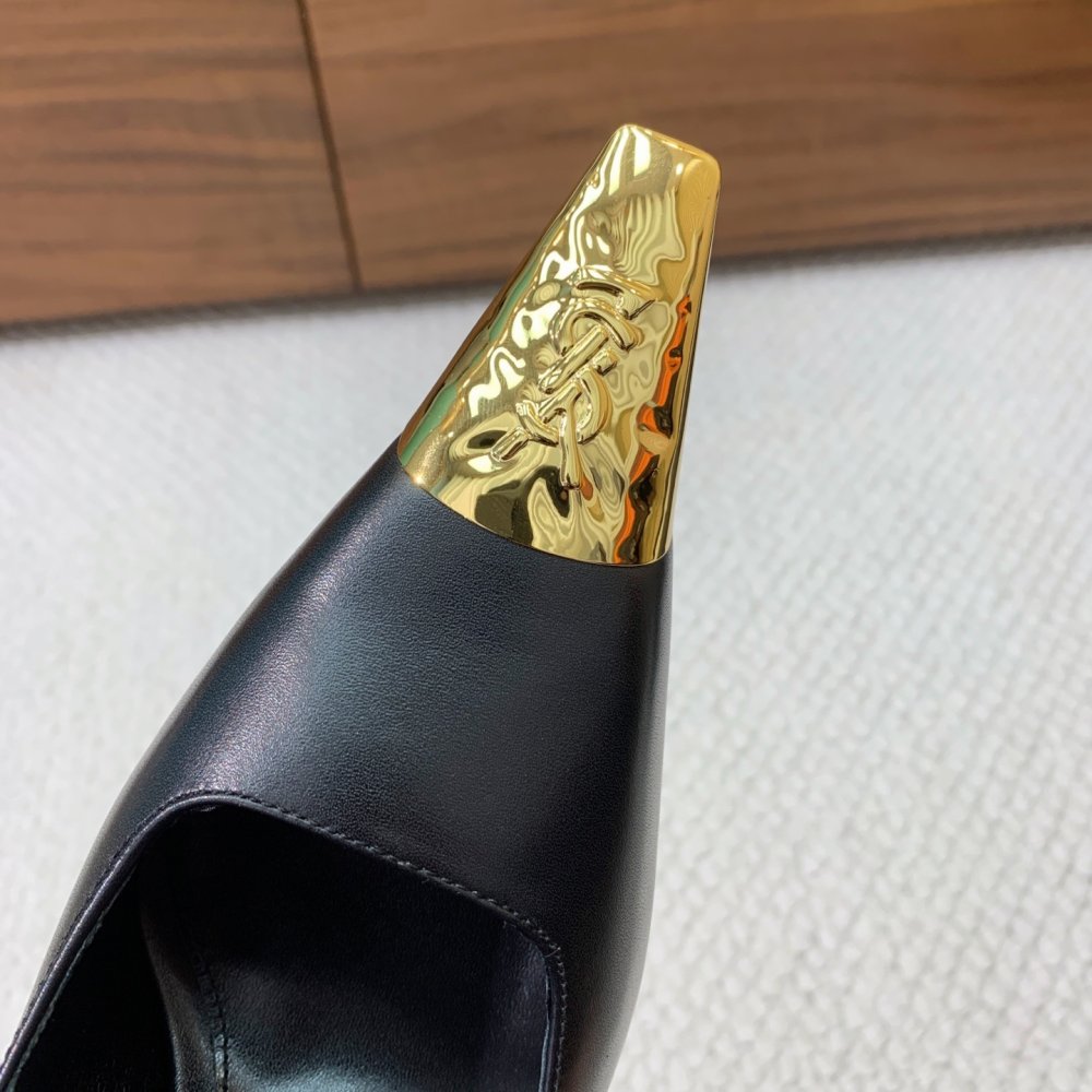 Босоніжки фото 6