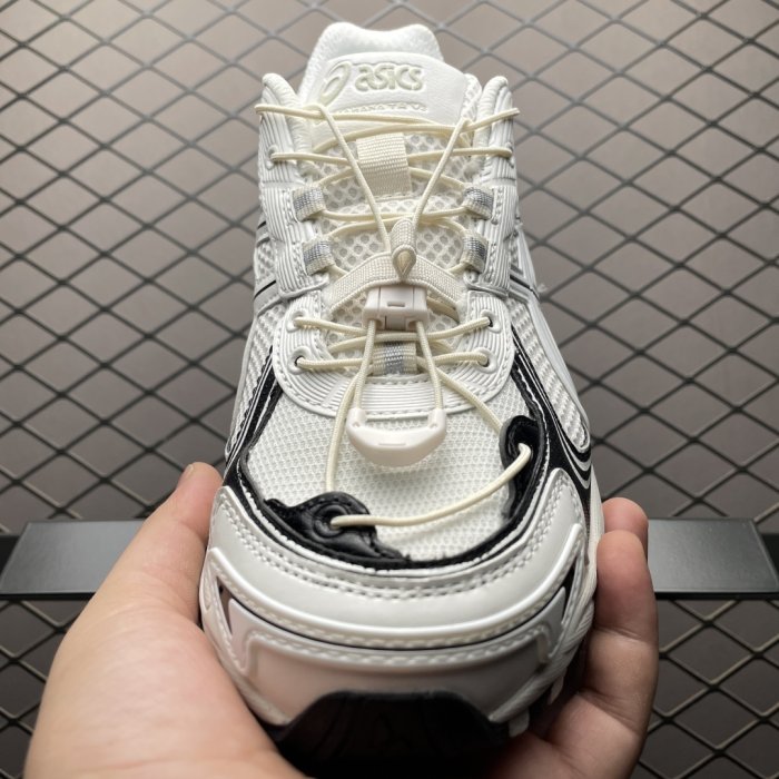 Sneakers GEL-Kahana TR V4 фото 9