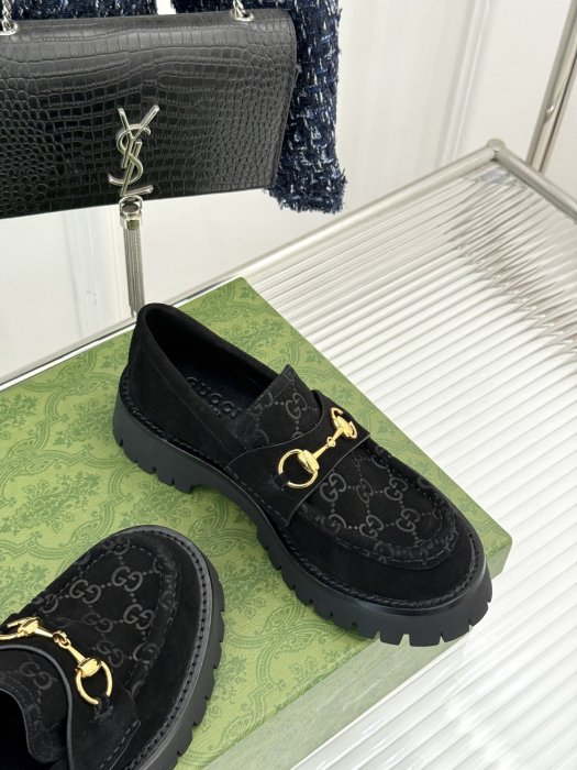 Shoes women's фото 5