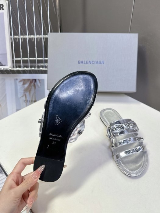 Step-ins women's фото 9