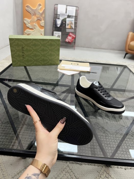 Кроссовки мужские фото 9