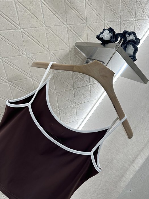 Shirt women's фото 4