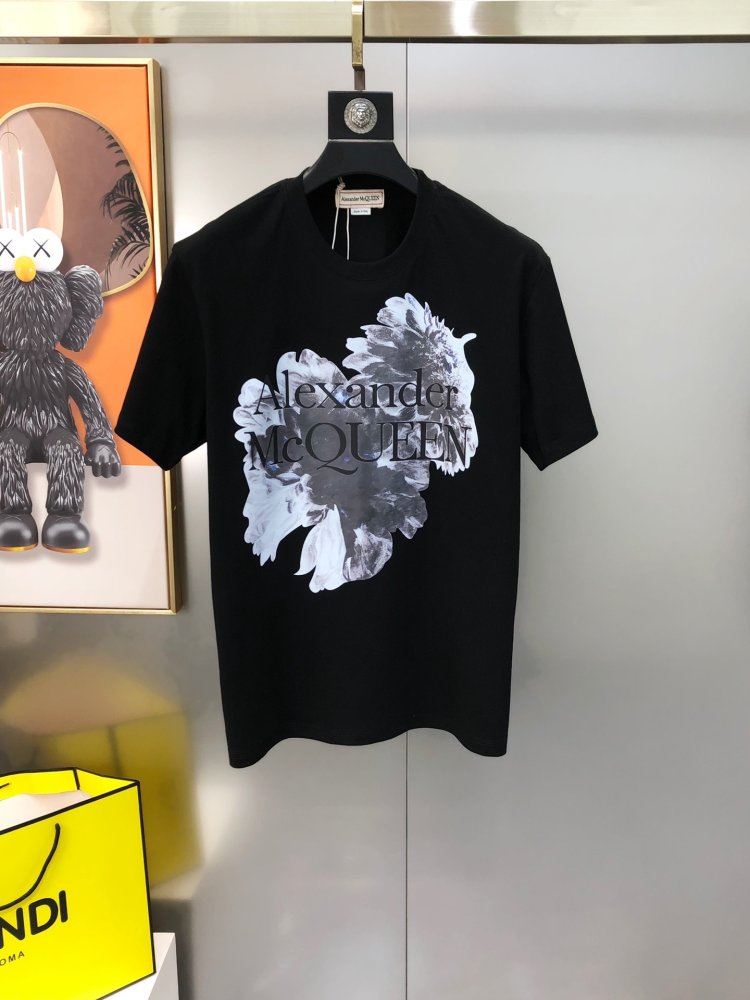 Футболка мужская фото 2