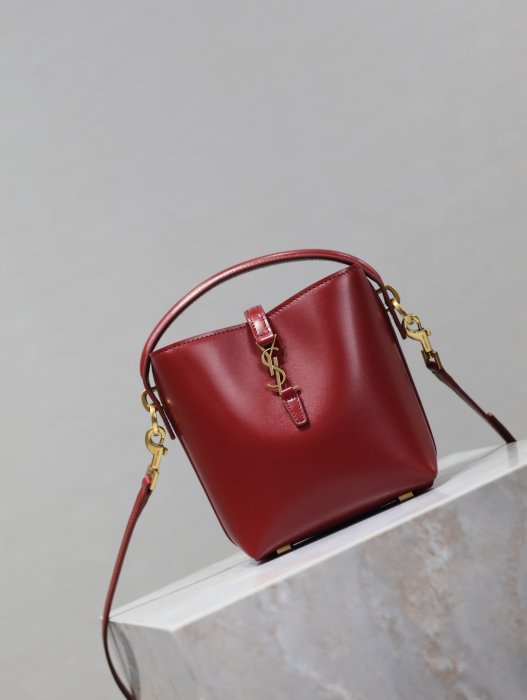 A bag women's LE 37 фото 2