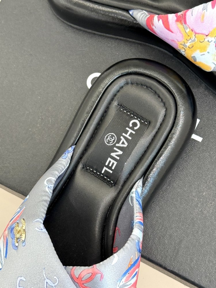 Step-ins women's фото 8