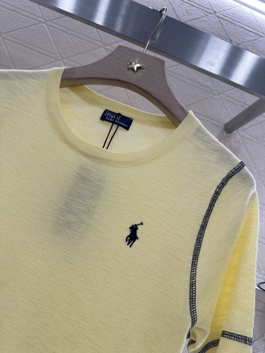 T-shirt women's фото 7