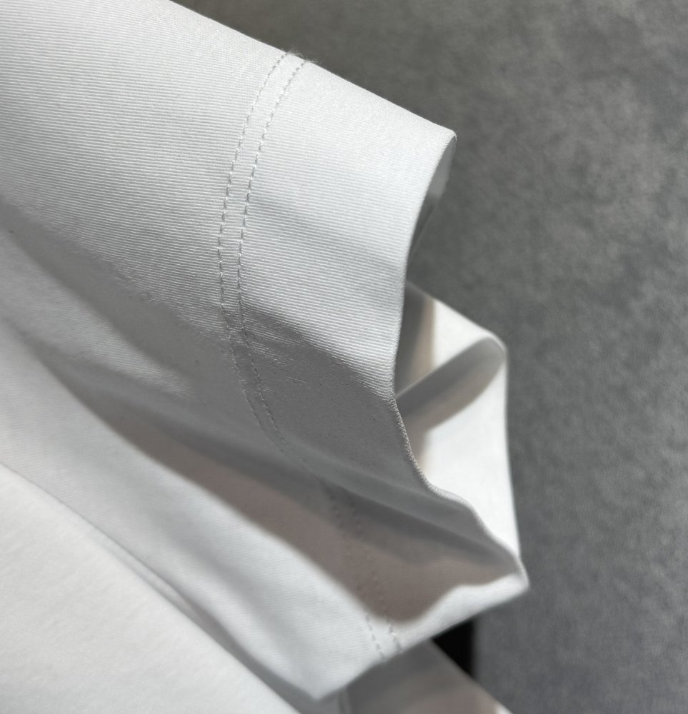 Футболка мужская фото 9