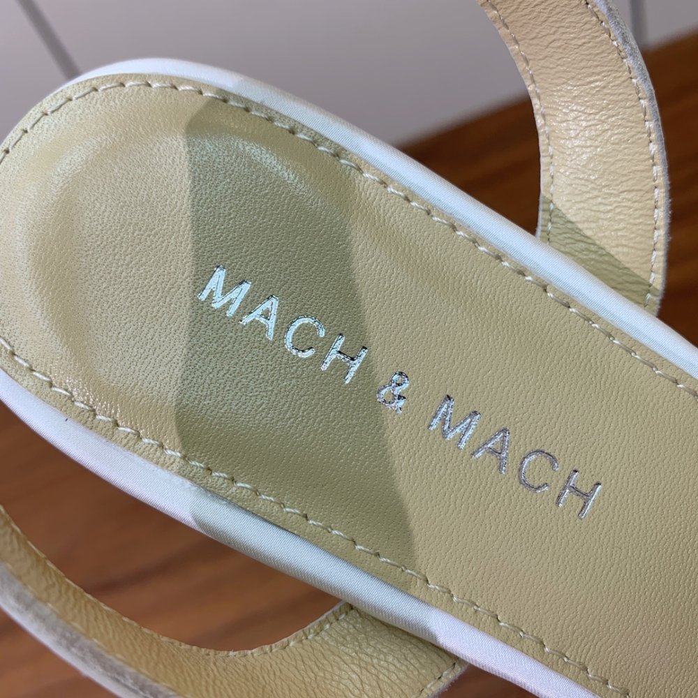 Босоніжки фото 8