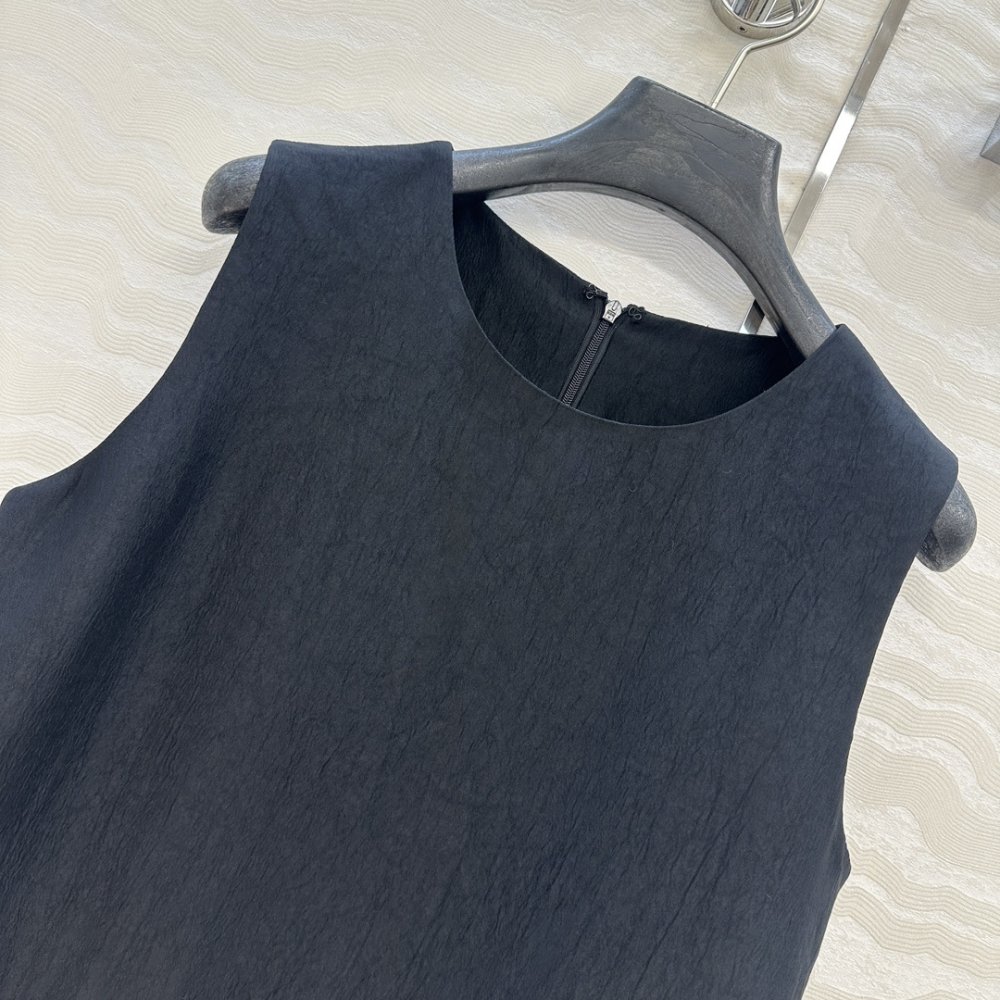 Одежда фото 3