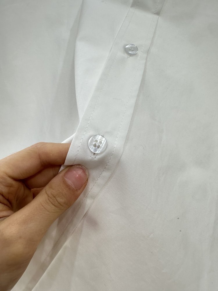 Shirt women's фото 7