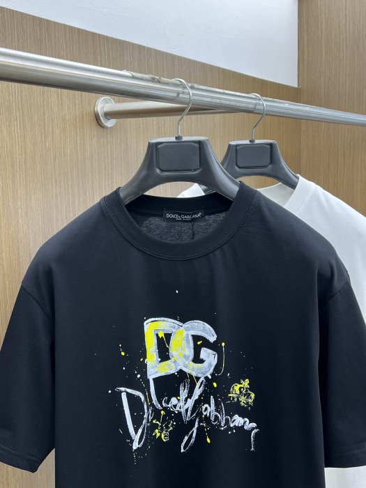 Футболка мужская фото 2