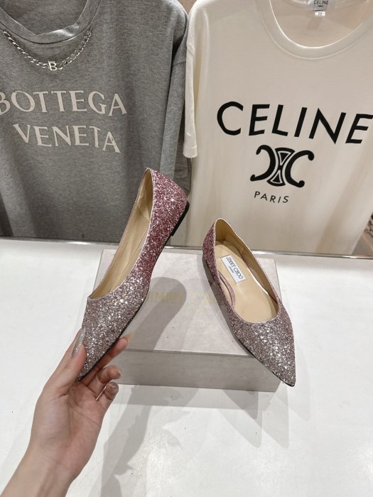 Туфлі жіночі фото 3