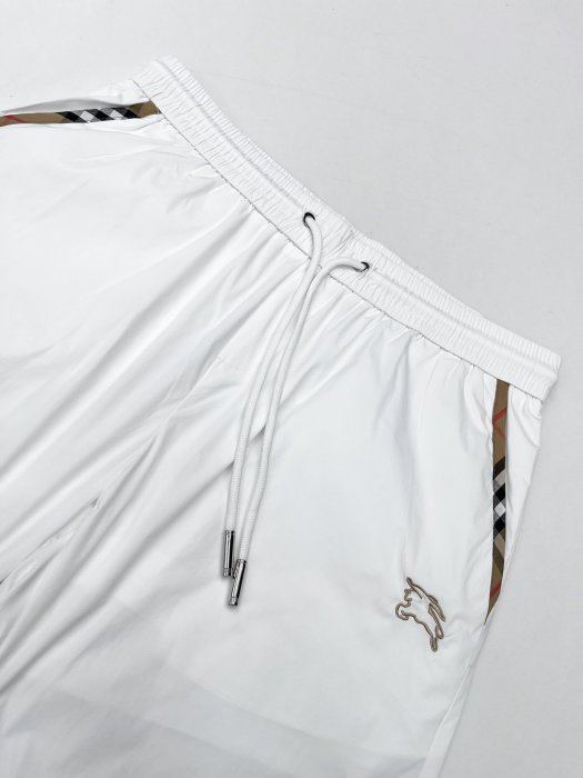 Shorts men's фото 3