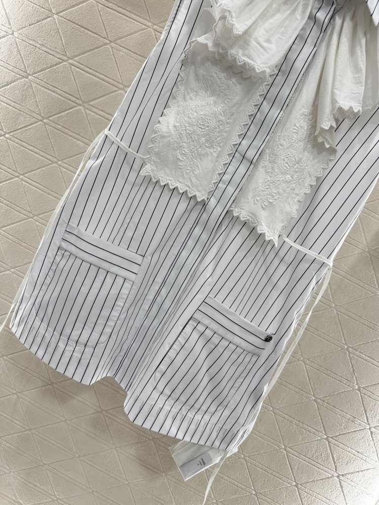 Одежда фото 5