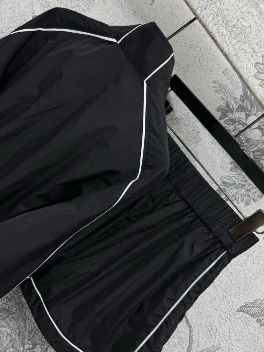 Costume female фото 8