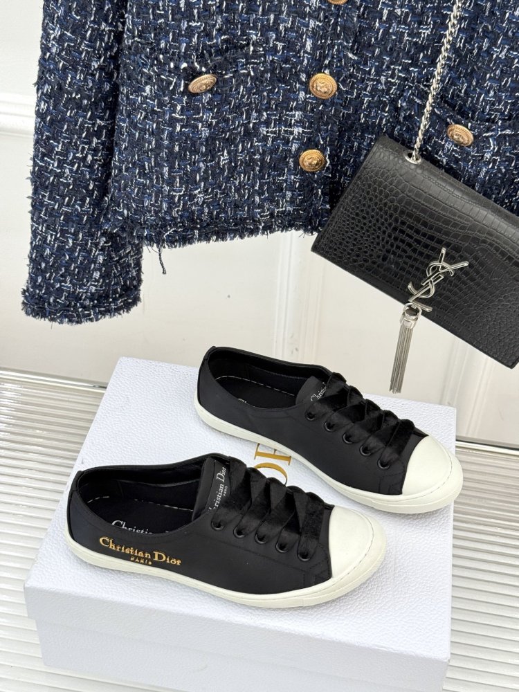 Кеди жіночі фото 3