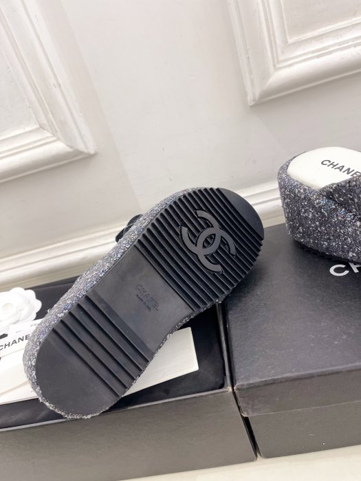 Step-ins women's фото 9