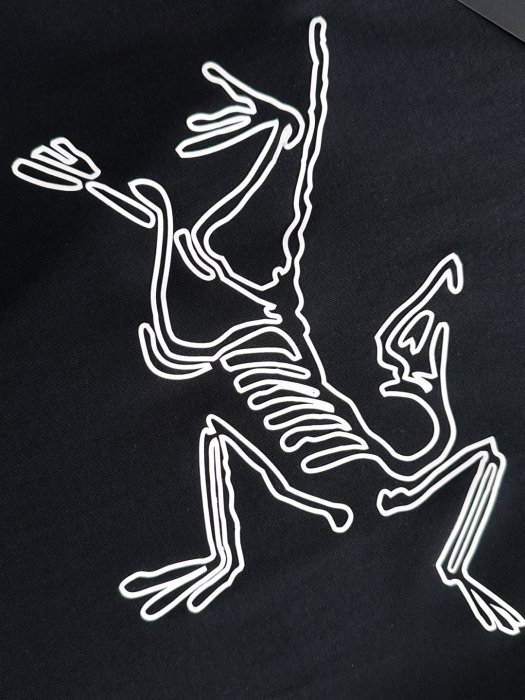 Футболка мужская фото 6