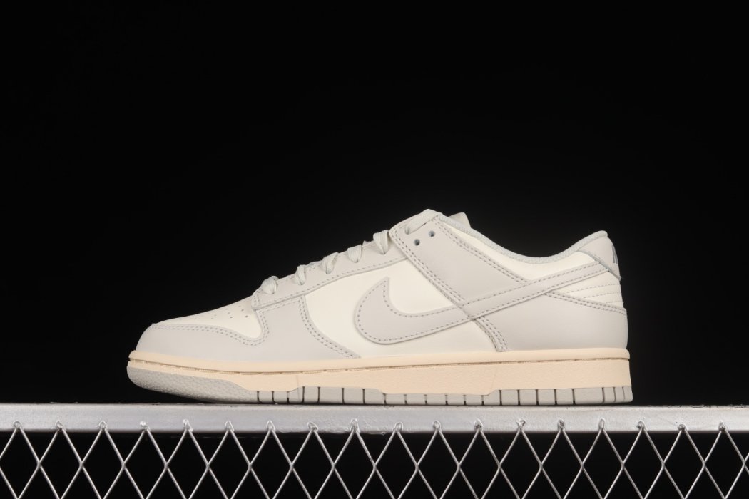 Sneakers Dunk Low DD1503-107