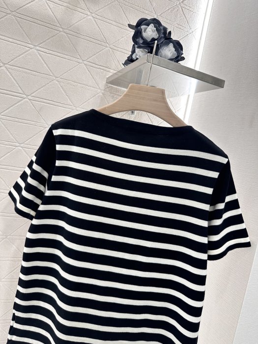 Одежда фото 4