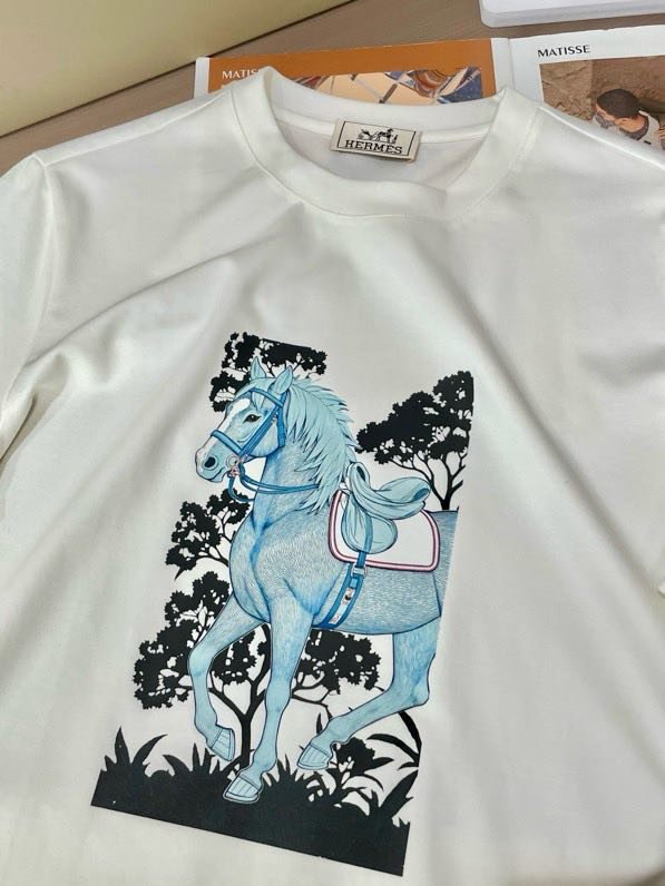 Футболка мужская фото 4