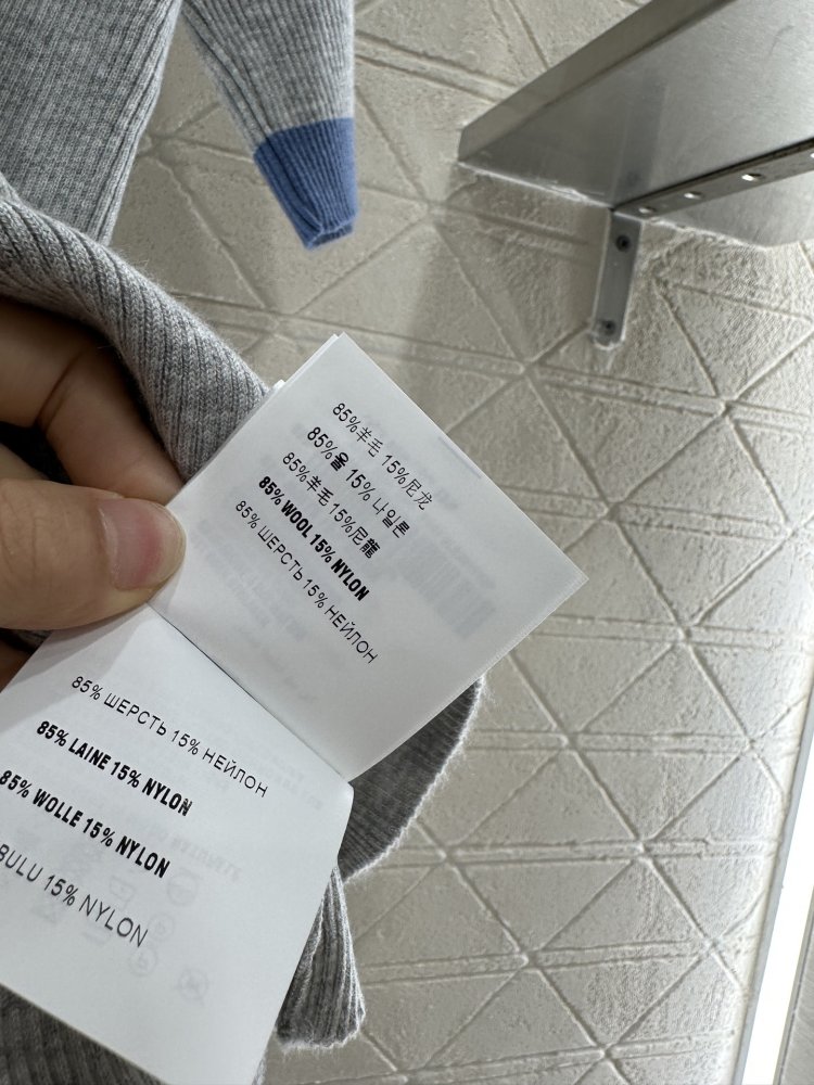 T-shirt women's фото 9