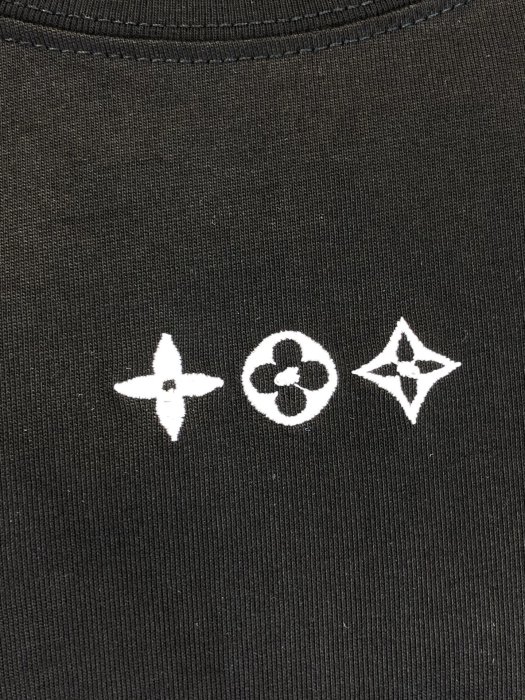 Футболка мужская фото 6