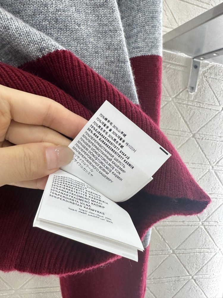 Blouse women's фото 9