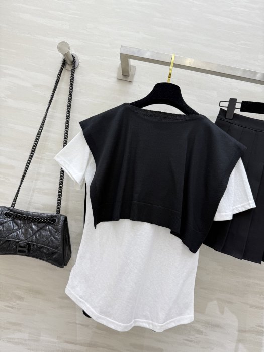 Costume female фото 6