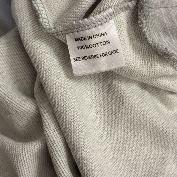 Костюм женский фото 9