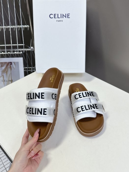 Шльопанці жіночі фото 4