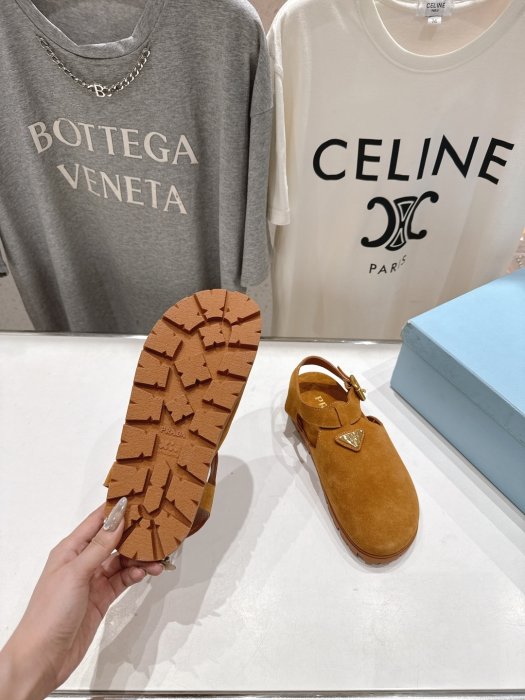 Взуття фото 9