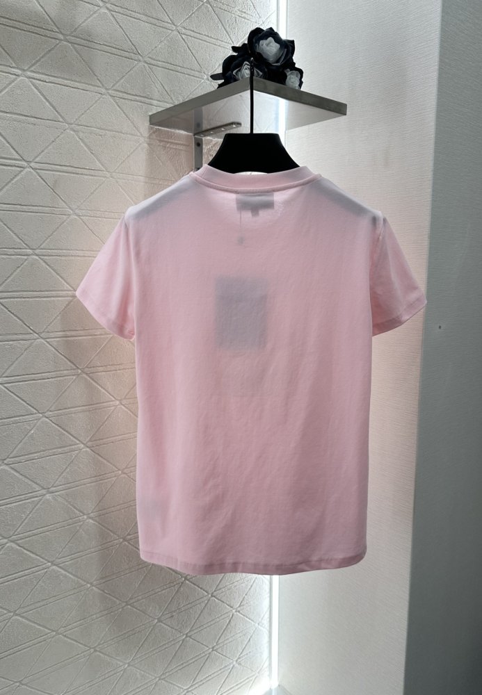 Футболка женская фото 2