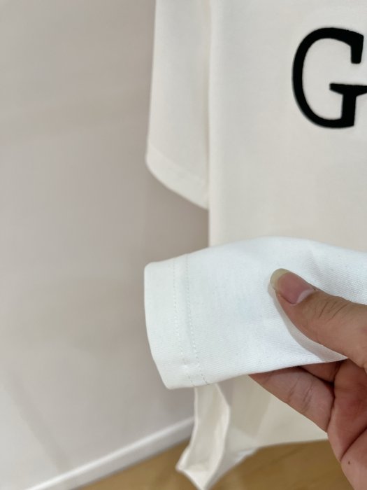 Футболка мужская фото 7