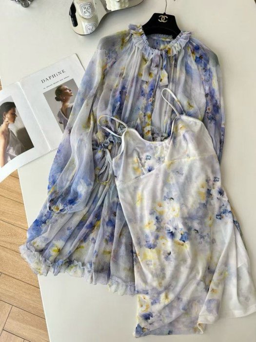 Платье фото 8