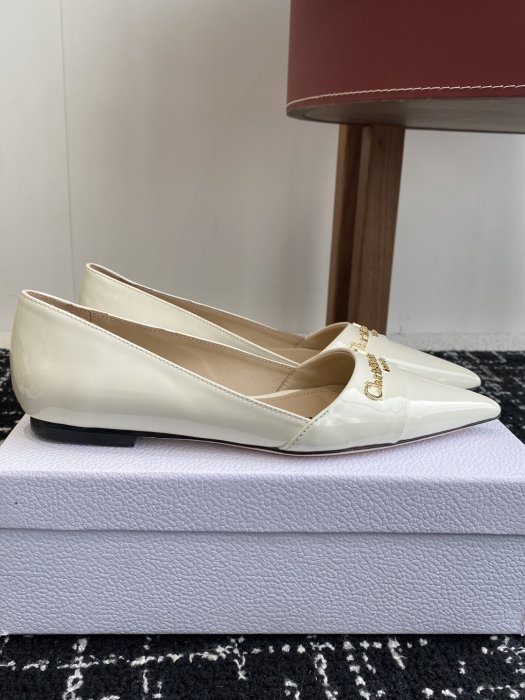 Туфли женские фото 2