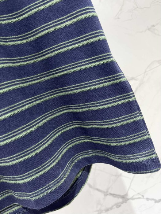 Футболка женская фото 7