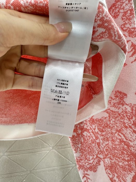 Кофта женская фото 9