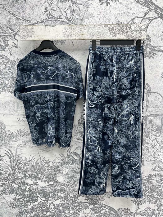 Costume female фото 7