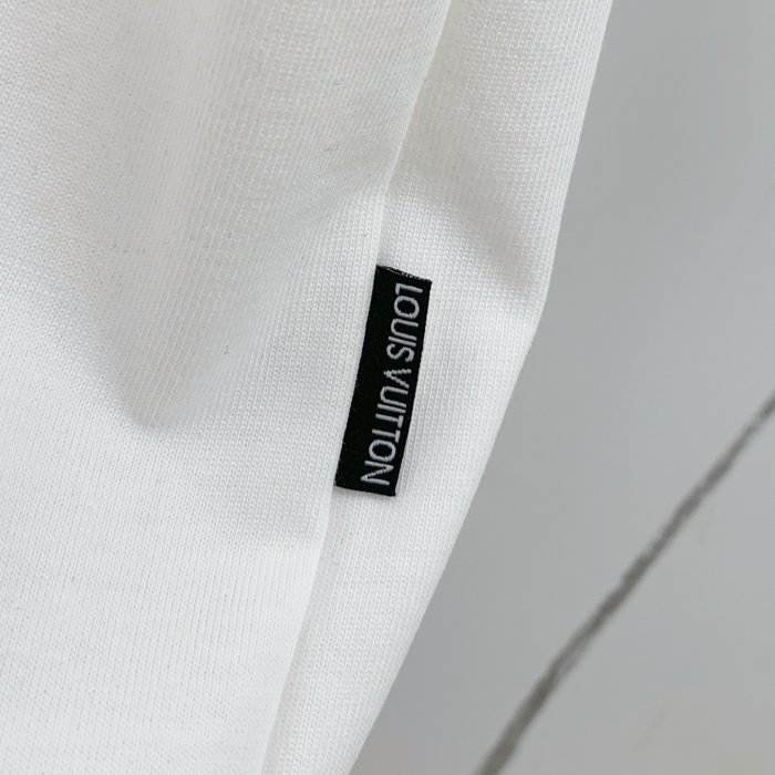 Футболка мужская фото 7