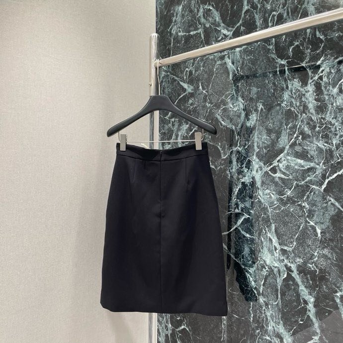 Спідниця фото 4