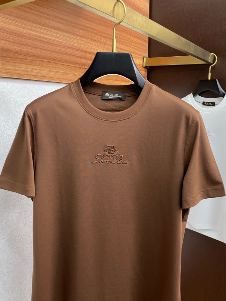 T-shirt men's фото 2