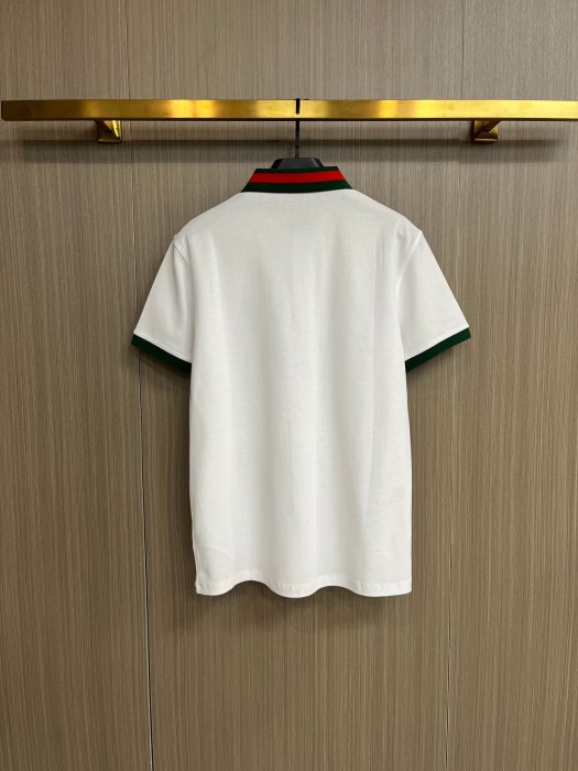 T-shirt men's фото 2