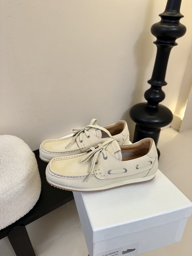 Лоферы women's фото 5