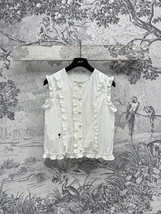 Сорочка жіноча