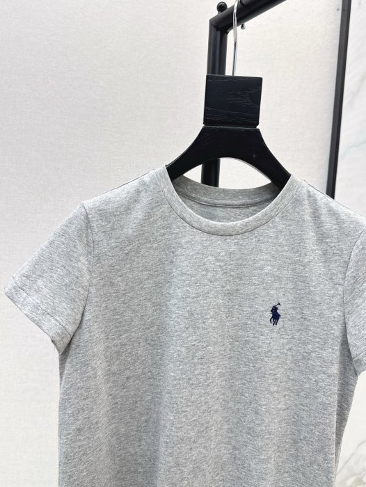 Футболка женская фото 4