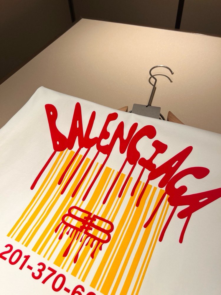 Футболка чоловіча фото 7