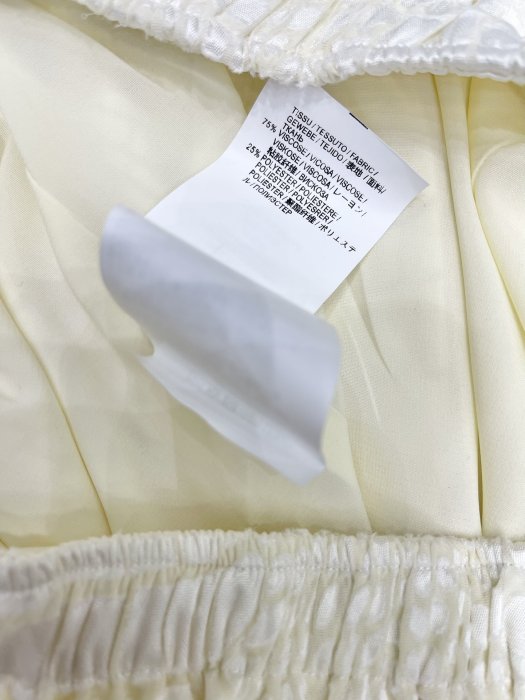 Pants women's фото 7